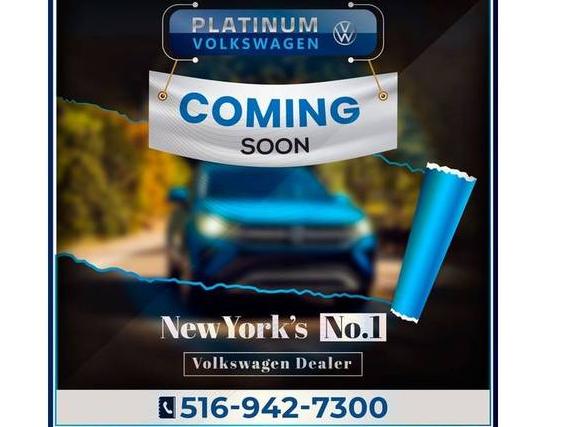 JEEP GRAND CHEROKEE 2020 1C4RJFAG4LC227195 image